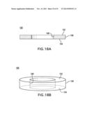 DISINTEGRABLE TUBULAR ANCHORING SYSTEM AND METHOD OF USING THE SAME diagram and image