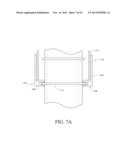 Apparatus And Method For Plugging Blowouts diagram and image