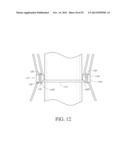 Apparatus And Method For Plugging Blowouts diagram and image