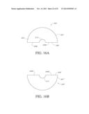 Apparatus And Method For Plugging Blowouts diagram and image