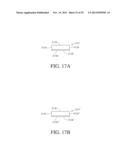 Apparatus And Method For Plugging Blowouts diagram and image