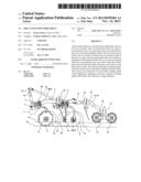 Soil Cultivation Implement diagram and image