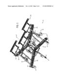 VERTICAL TILLAGE SYSTEM diagram and image