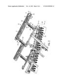 VERTICAL TILLAGE SYSTEM diagram and image