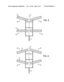 VERTICAL TILLAGE SYSTEM diagram and image