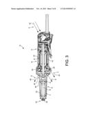 POWER TOOL COOLING diagram and image