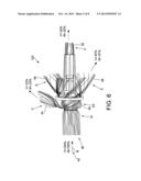 POWER TOOL COOLING diagram and image