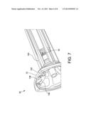 POWER TOOL COOLING diagram and image