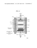 CNT METAL COMPOSITE AND METHOD OF MANUFACTURING THE SAME diagram and image