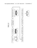 CNT METAL COMPOSITE AND METHOD OF MANUFACTURING THE SAME diagram and image