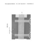 CNT METAL COMPOSITE AND METHOD OF MANUFACTURING THE SAME diagram and image