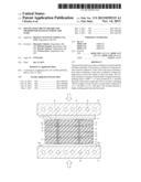 MULTILAYER CIRCUIT BOARD AND METHOD FOR MANUFACTURING THE SAME diagram and image