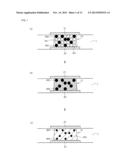 MULTILAYER CIRCUIT BOARD AND METHOD FOR MANUFACTURING THE SAME diagram and image