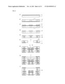 MULTILAYER CIRCUIT BOARD AND METHOD FOR MANUFACTURING THE SAME diagram and image