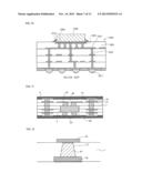 MULTILAYER CIRCUIT BOARD AND METHOD FOR MANUFACTURING THE SAME diagram and image