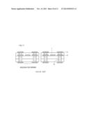 MULTILAYER CIRCUIT BOARD AND METHOD FOR MANUFACTURING THE SAME diagram and image