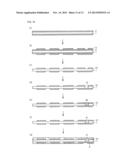 MULTILAYER CIRCUIT BOARD AND METHOD FOR MANUFACTURING THE SAME diagram and image