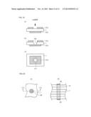 MULTILAYER CIRCUIT BOARD AND METHOD FOR MANUFACTURING THE SAME diagram and image