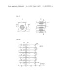 MULTILAYER CIRCUIT BOARD AND METHOD FOR MANUFACTURING THE SAME diagram and image