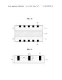 ELECTRODE MEMBER AND TOUCH WINDOW INCLUDING THE SAME diagram and image