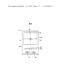 INVERTED PENDULUM TYPE VEHICLE diagram and image