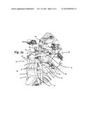 ELECTRIC MOTORCYCLE diagram and image