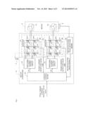 MOTOR CONTROLLER AND ELECTRIC POWER STEERING DEVICE USING THE SAME diagram and image