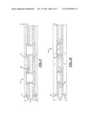 CLUTCH BACKER PLATE WITH RECESSED RIVETS diagram and image