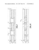 CLUTCH BACKER PLATE WITH RECESSED RIVETS diagram and image