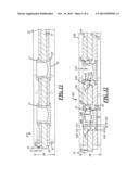 CLUTCH BACKER PLATE WITH RECESSED RIVETS diagram and image