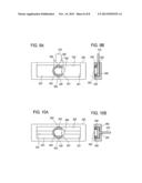 ROTARY ELECTRIC COMPONENT diagram and image