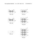 Self-Sustaining Pyrolysis System for Energy Production diagram and image