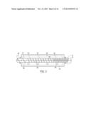 Self-Sustaining Pyrolysis System for Energy Production diagram and image