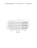 Self-Sustaining Pyrolysis System for Energy Production diagram and image