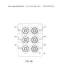 Self-Sustaining Pyrolysis System for Energy Production diagram and image