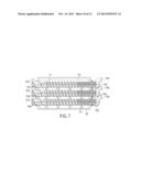 Self-Sustaining Pyrolysis System for Energy Production diagram and image