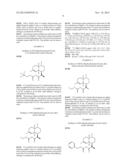 PHOTOCHEMICAL PROCESS FOR PRODUCING ARTEMISININ diagram and image