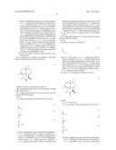 PHOTOCHEMICAL PROCESS FOR PRODUCING ARTEMISININ diagram and image