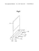 APPARATUS FOR MANUFACTURING STERILIZED SALINE SOLUTION diagram and image