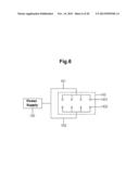 APPARATUS FOR MANUFACTURING STERILIZED SALINE SOLUTION diagram and image