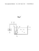 APPARATUS FOR MANUFACTURING STERILIZED SALINE SOLUTION diagram and image