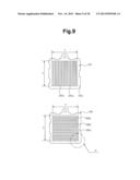 APPARATUS FOR MANUFACTURING STERILIZED SALINE SOLUTION diagram and image