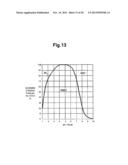 APPARATUS FOR MANUFACTURING STERILIZED SALINE SOLUTION diagram and image