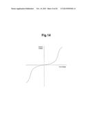 APPARATUS FOR MANUFACTURING STERILIZED SALINE SOLUTION diagram and image