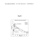 APPARATUS FOR MANUFACTURING STERILIZED SALINE SOLUTION diagram and image