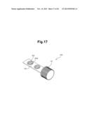 APPARATUS FOR MANUFACTURING STERILIZED SALINE SOLUTION diagram and image