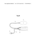 APPARATUS FOR MANUFACTURING STERILIZED SALINE SOLUTION diagram and image