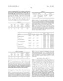 APPARATUS FOR MANUFACTURING STERILIZED SALINE SOLUTION diagram and image