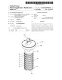 ELECTROLYSIS APPARATUS diagram and image