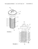 ELECTROLYSIS APPARATUS diagram and image